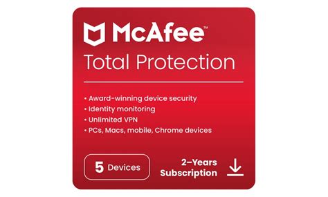 mcafee 149.99 charge|McAfee Total Protection 2024 .